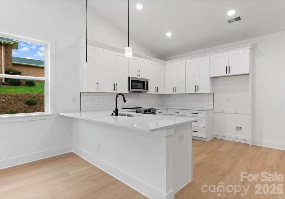220 Nancy Drive Shelby, NC 28152