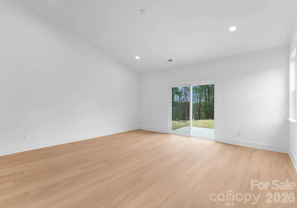 220 Nancy Drive Shelby, NC 28152