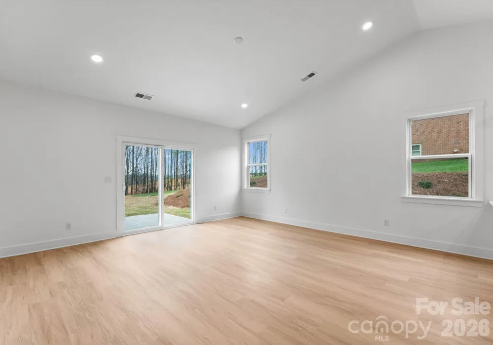 220 Nancy Drive Shelby, NC 28152