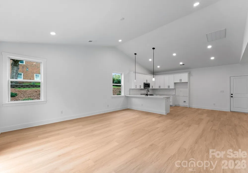 220 Nancy Drive Shelby, NC 28152