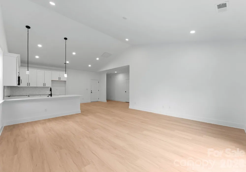 220 Nancy Drive Shelby, NC 28152