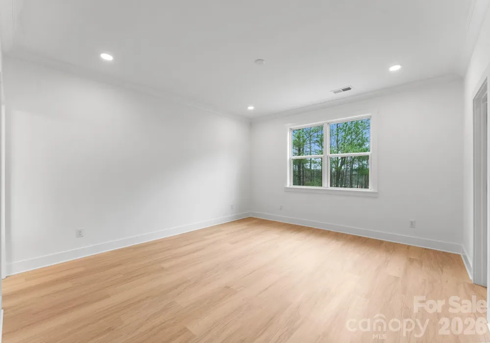 220 Nancy Drive Shelby, NC 28152