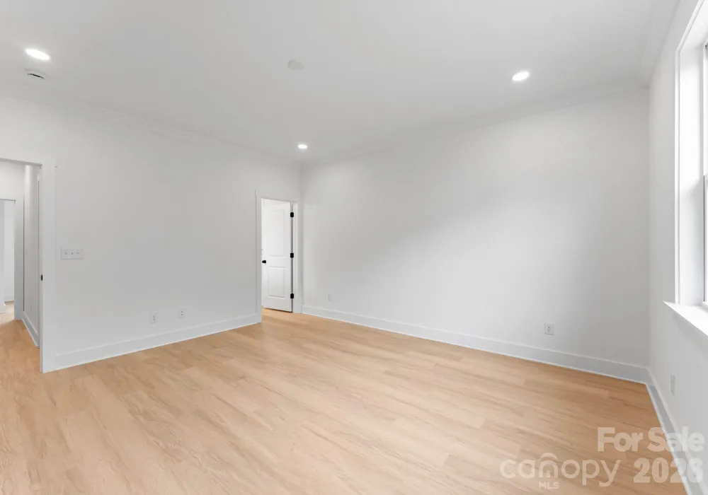 220 Nancy Drive Shelby, NC 28152
