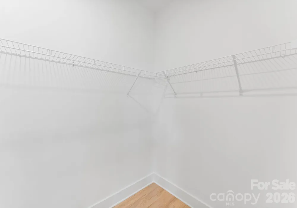 220 Nancy Drive Shelby, NC 28152