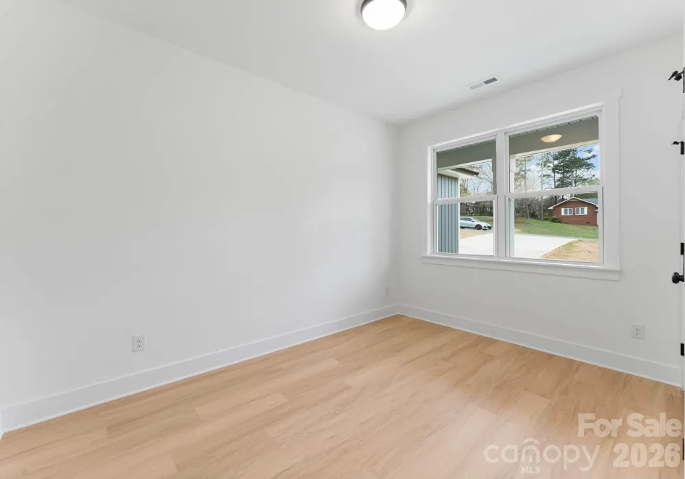 220 Nancy Drive Shelby, NC 28152