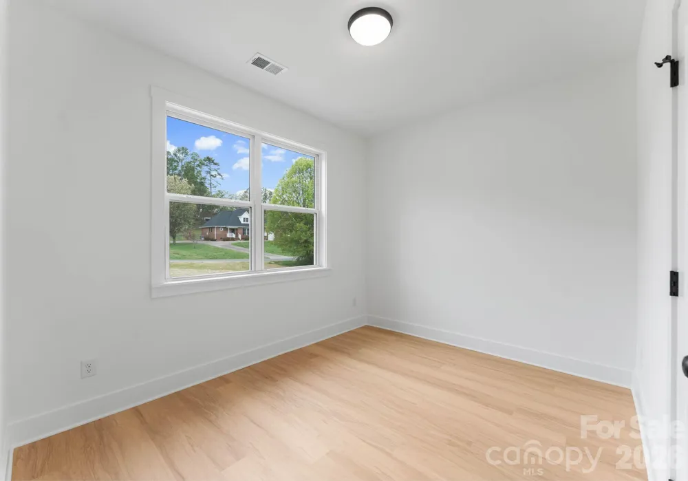 220 Nancy Drive Shelby, NC 28152