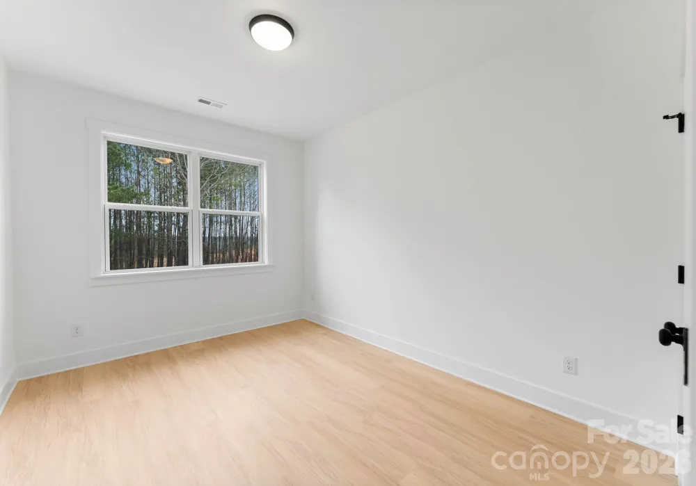 220 Nancy Drive Shelby, NC 28152