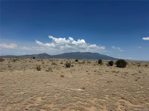 Lot H Twin Lakes Ranches