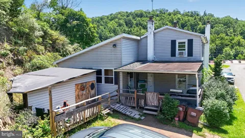 2299 SUNNY ROAD