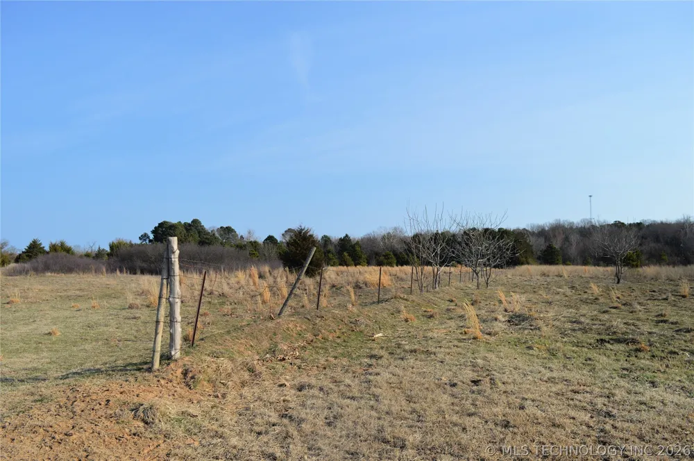 1 NW 4th Street Antlers, OK 74523