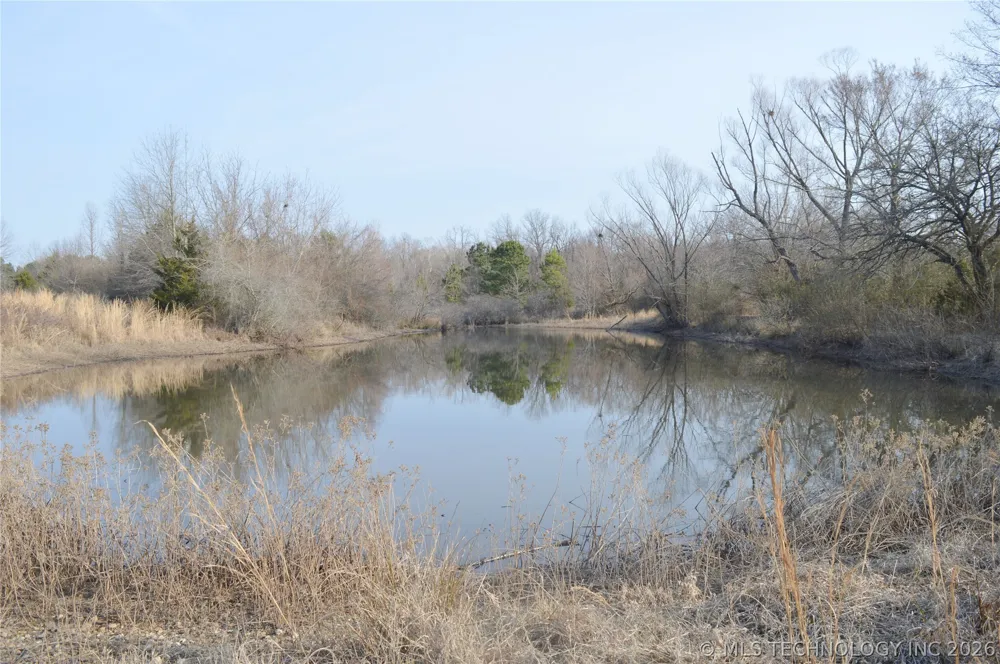 1 NW 4th Street Antlers, OK 74523