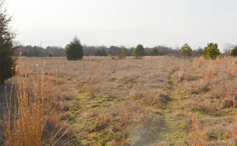 1 NW 4th Street Antlers, OK 74523