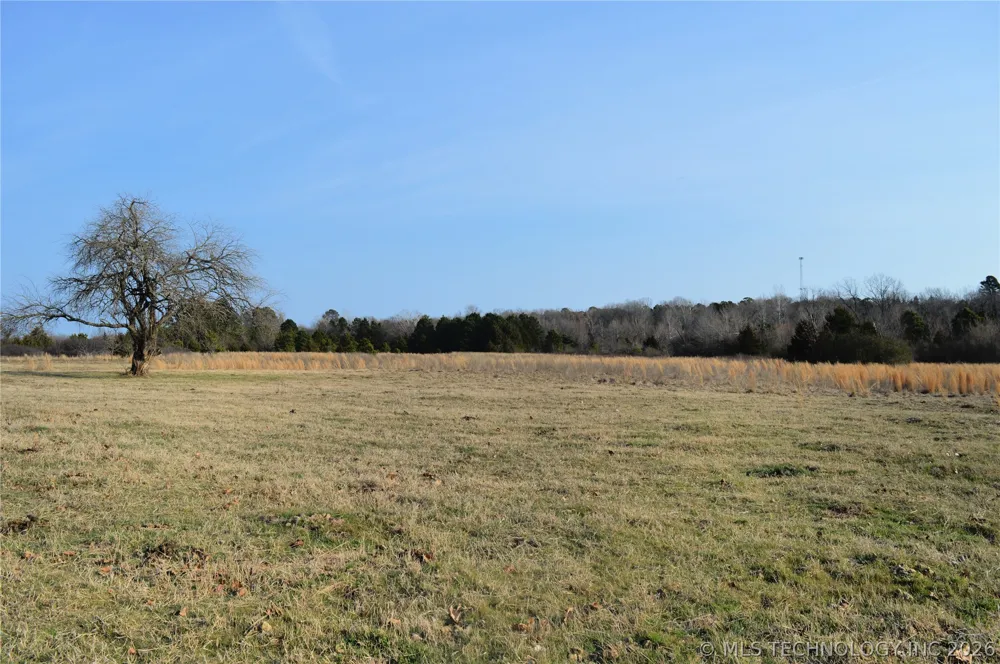 1 NW 4th Street Antlers, OK 74523