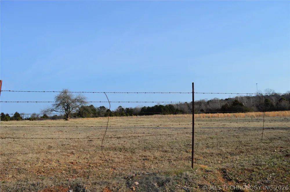 1 NW 4th Street Antlers, OK 74523