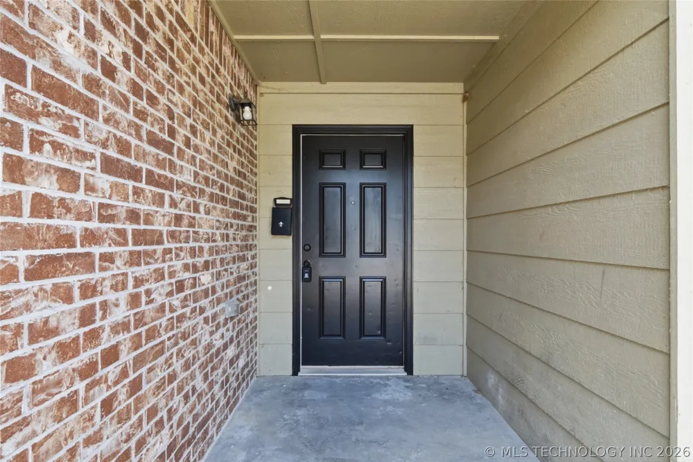 1411 W Haskell Street Claremore, OK 74017