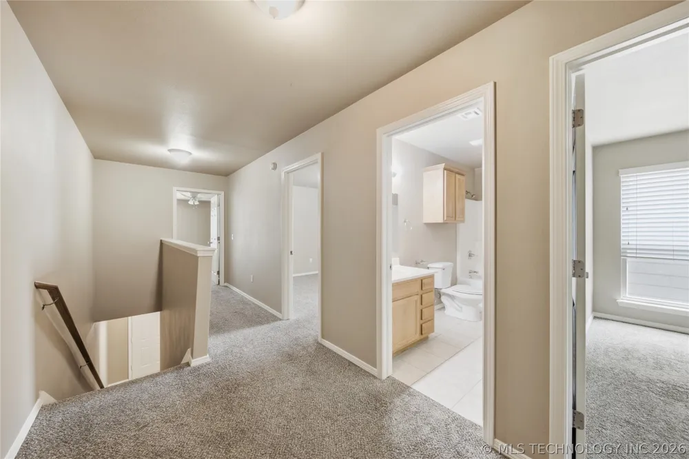 1411 W Haskell Street Claremore, OK 74017