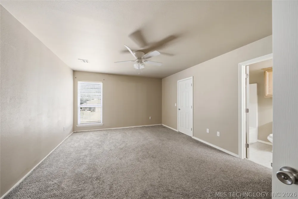 1411 W Haskell Street Claremore, OK 74017