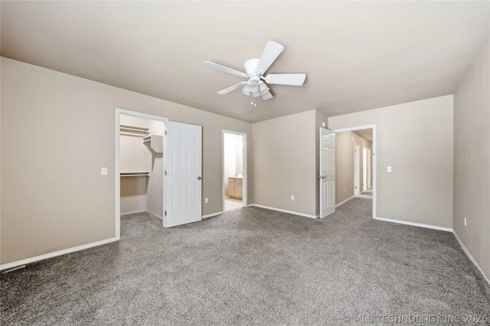 1411 W Haskell Street Claremore, OK 74017
