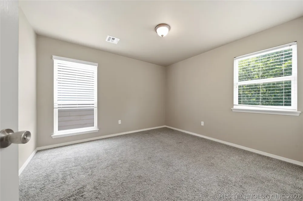 1411 W Haskell Street Claremore, OK 74017