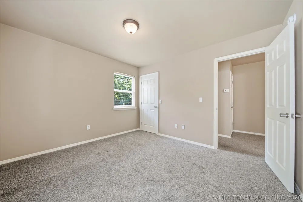 1411 W Haskell Street Claremore, OK 74017