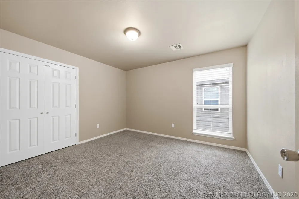 1411 W Haskell Street Claremore, OK 74017