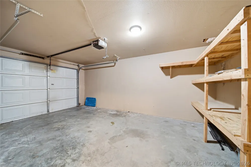 1411 W Haskell Street Claremore, OK 74017