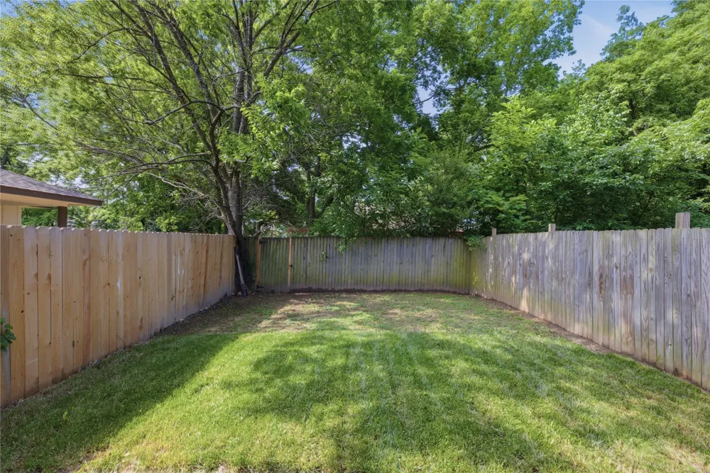 1411 W Haskell Street Claremore, OK 74017