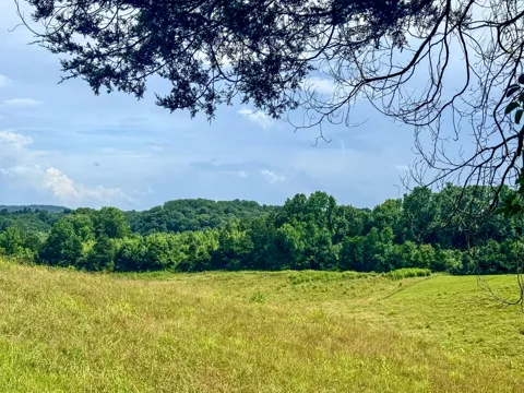 0 Allen Bend Rd