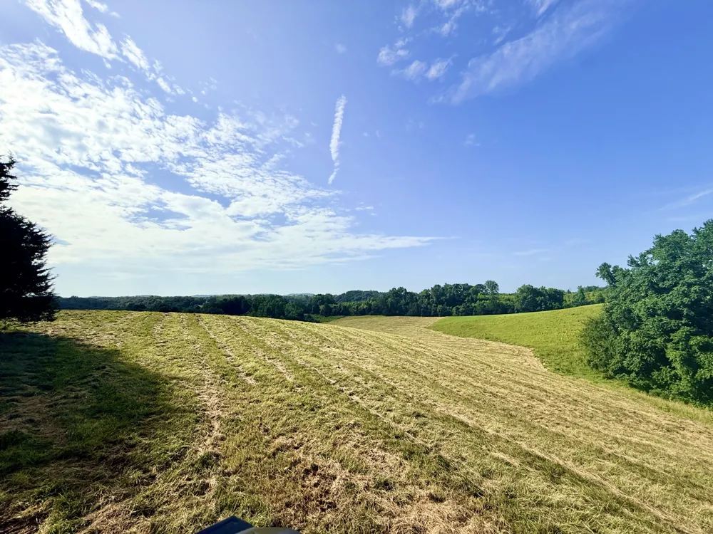 0 Allen Bend Rd Smithville, TN 37166