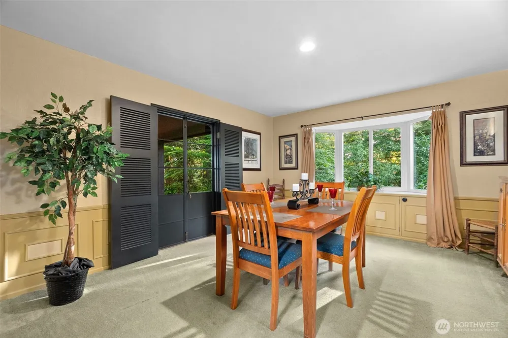 1255 Bel Aire Aberdeen, WA 98520