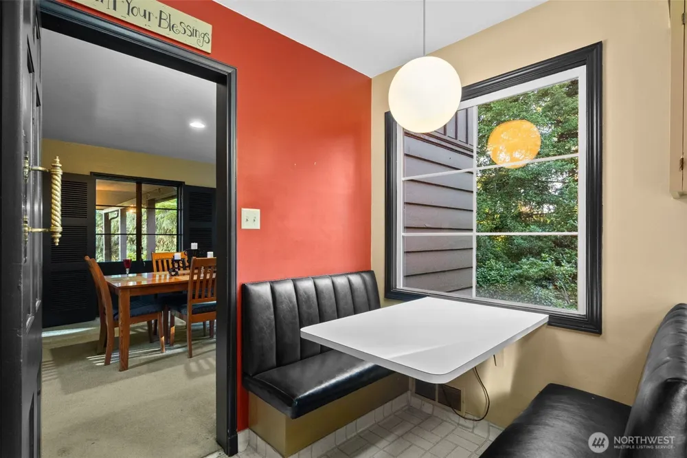 1255 Bel Aire Aberdeen, WA 98520