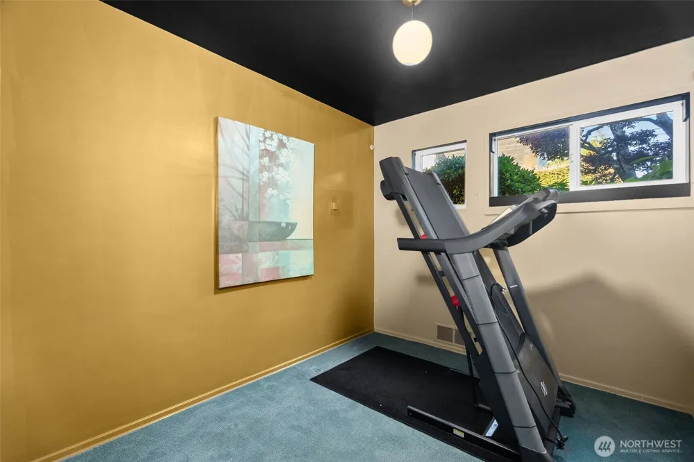 1255 Bel Aire Aberdeen, WA 98520