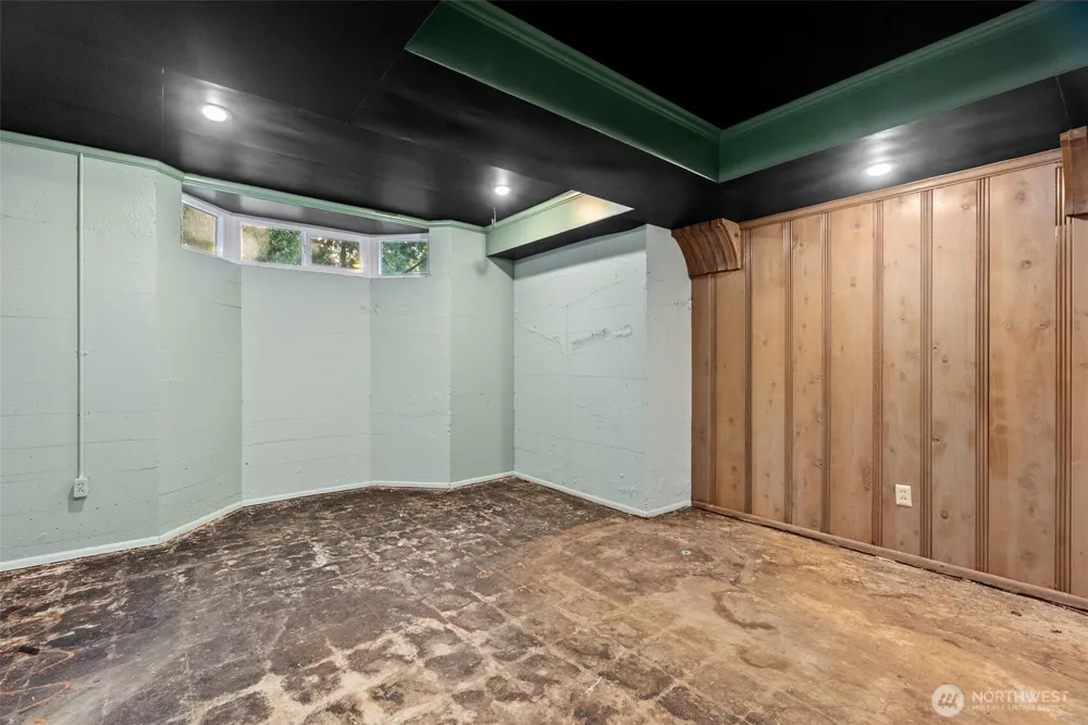 1255 Bel Aire Aberdeen, WA 98520