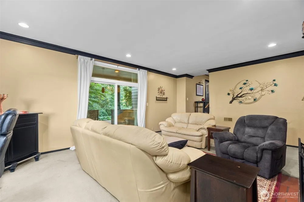 1255 Bel Aire Aberdeen, WA 98520