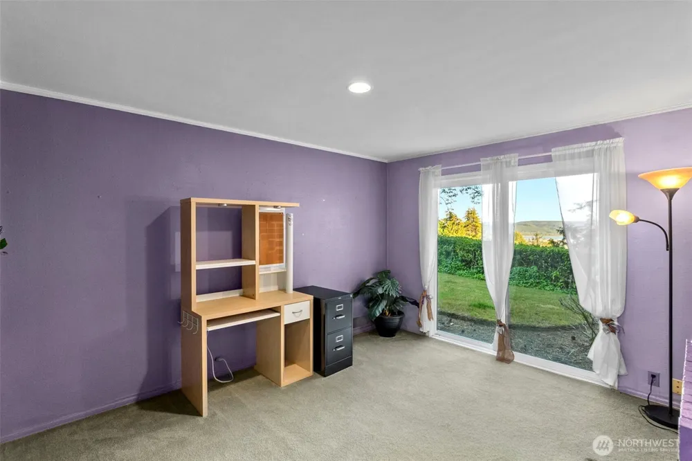 1255 Bel Aire Aberdeen, WA 98520