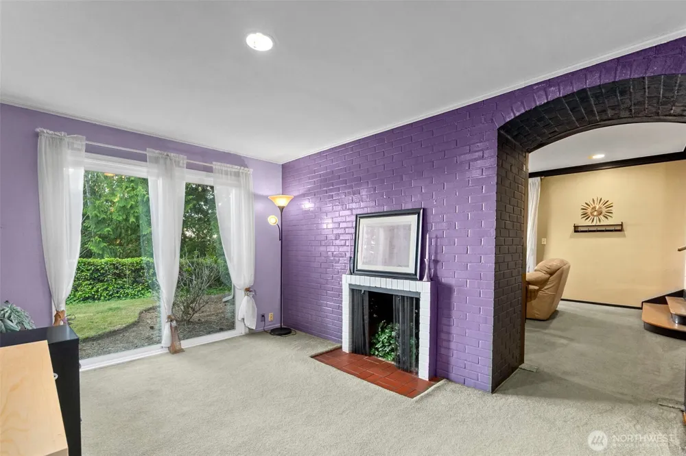 1255 Bel Aire Aberdeen, WA 98520