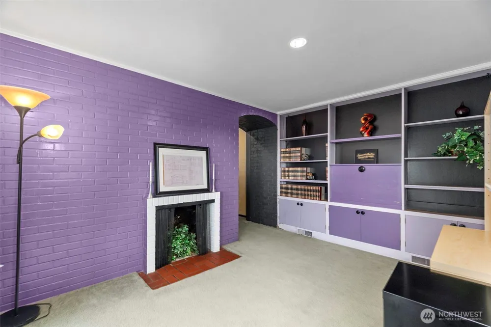1255 Bel Aire Aberdeen, WA 98520