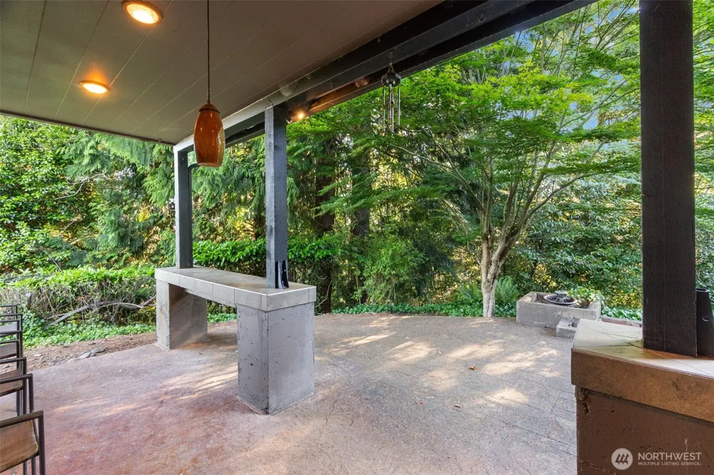 1255 Bel Aire Aberdeen, WA 98520