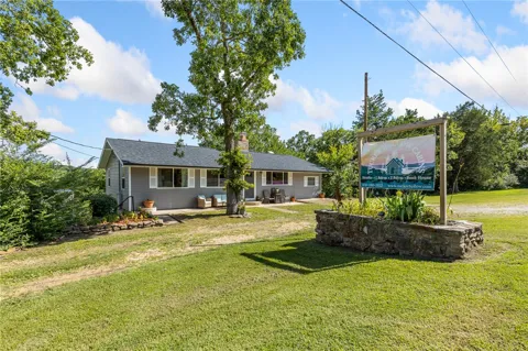 22344 Hwy 281 N