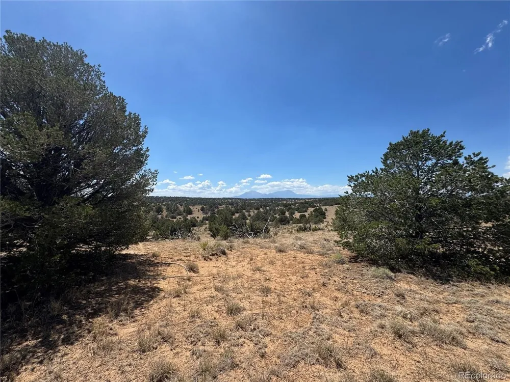 Twin Lakes Ranches Walsenburg, CO 81089