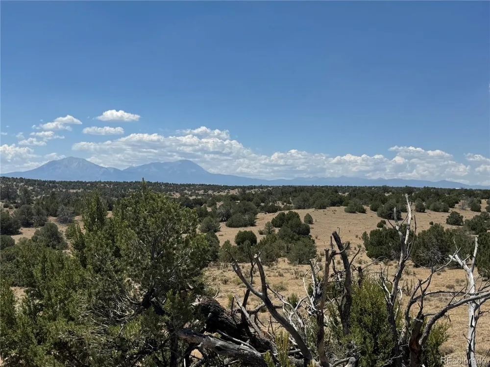 Twin Lakes Ranches Walsenburg, CO 81089