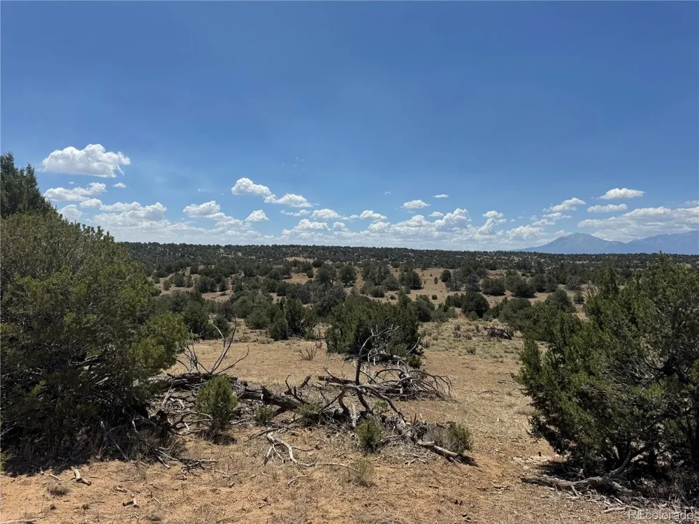 Twin Lakes Ranches Walsenburg, CO 81089
