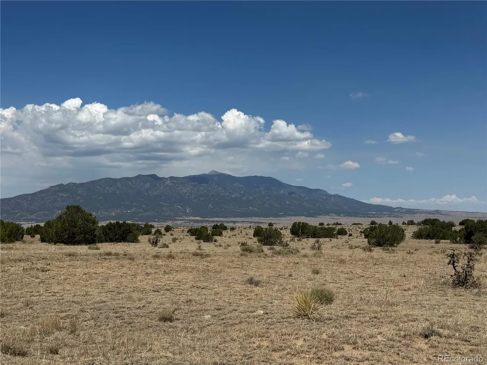 Twin Lakes Ranches Walsenburg, CO 81089