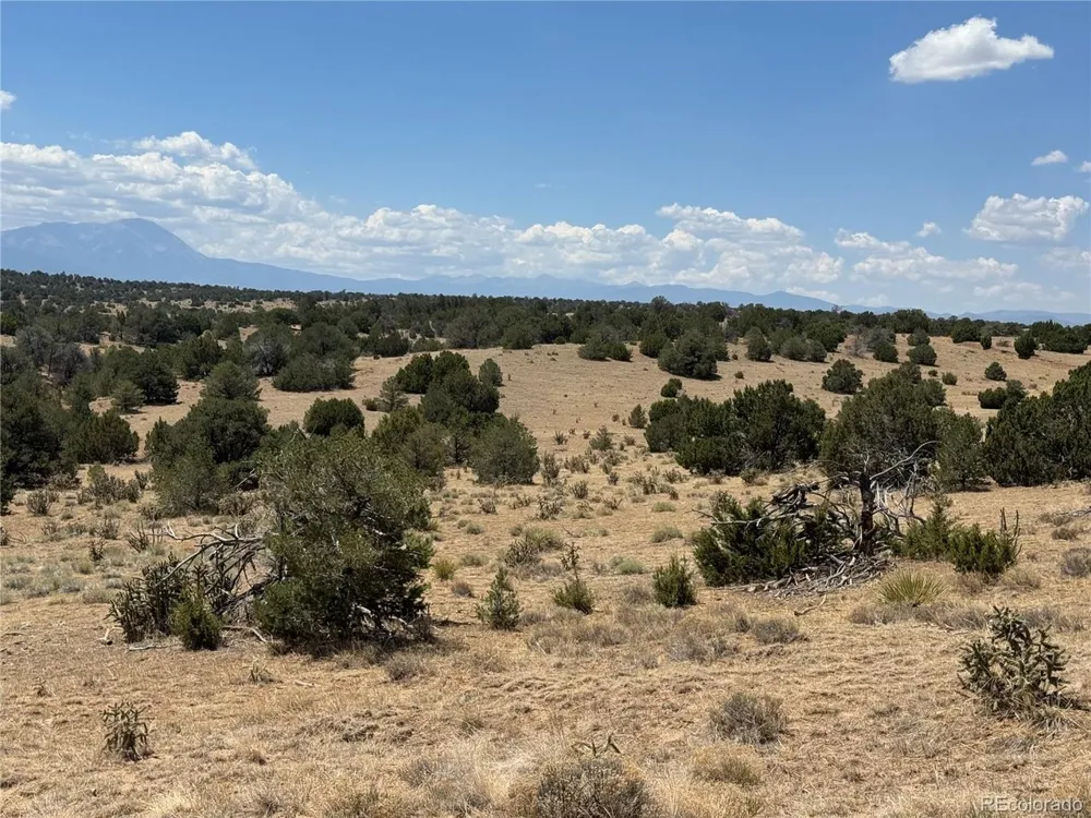 Twin Lakes Ranches Walsenburg, CO 81089