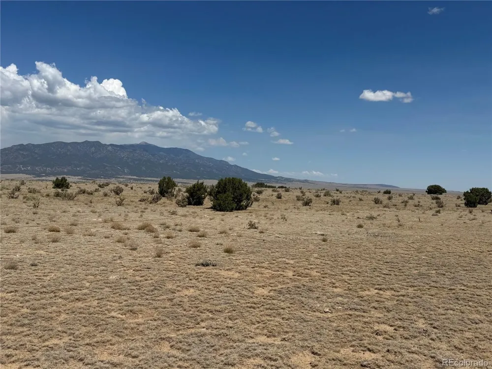Twin Lakes Ranches Walsenburg, CO 81089