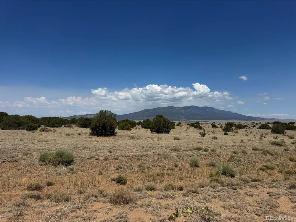 Twin Lakes Ranches Walsenburg, CO 81089