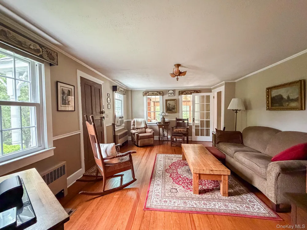 221 Camp Medusa Road Call Listing Agent, NY 12147