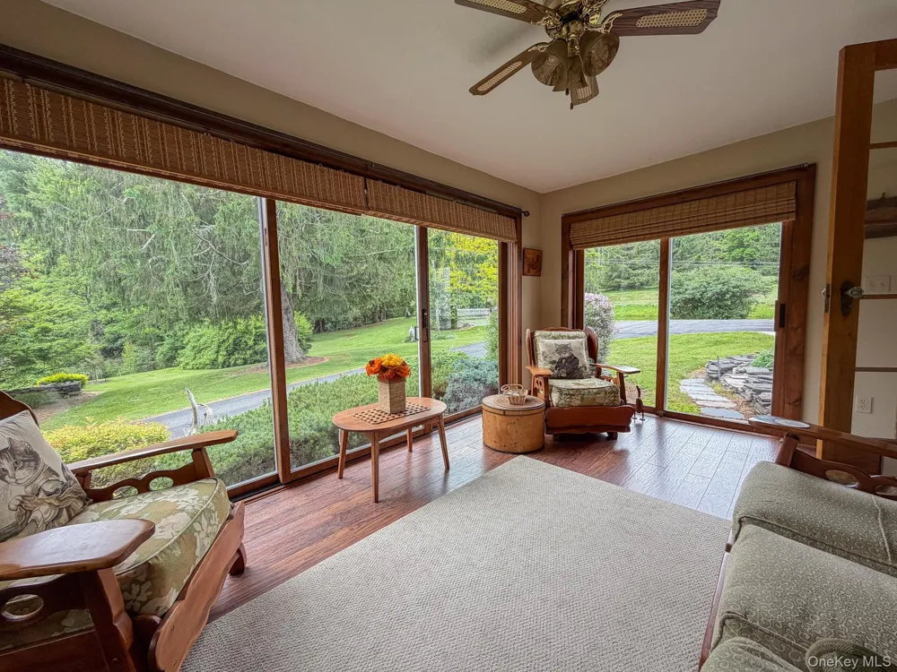 221 Camp Medusa Road Call Listing Agent, NY 12147