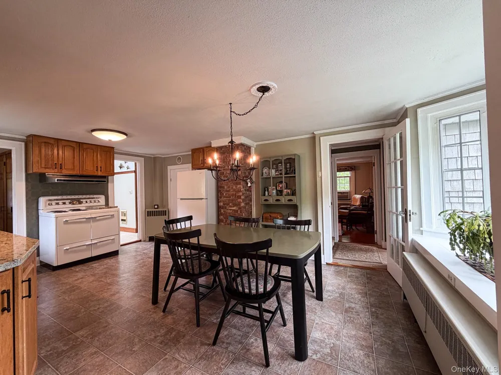 221 Camp Medusa Road Call Listing Agent, NY 12147