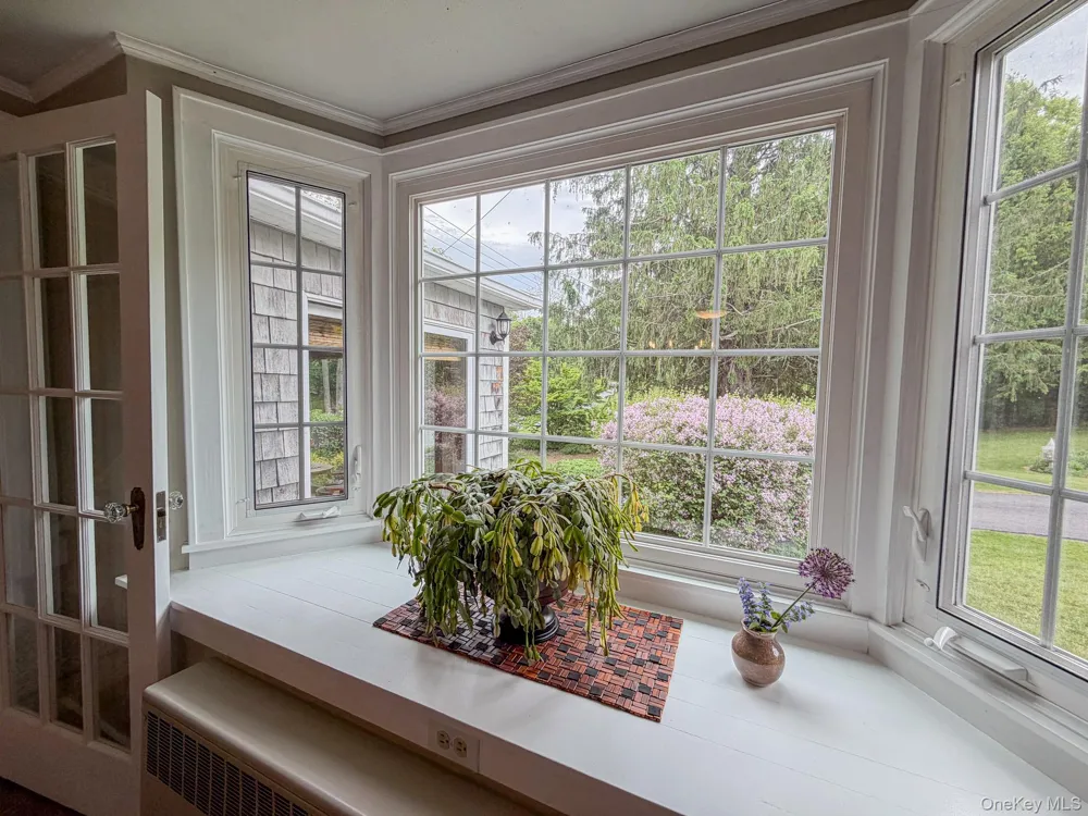 221 Camp Medusa Road Call Listing Agent, NY 12147